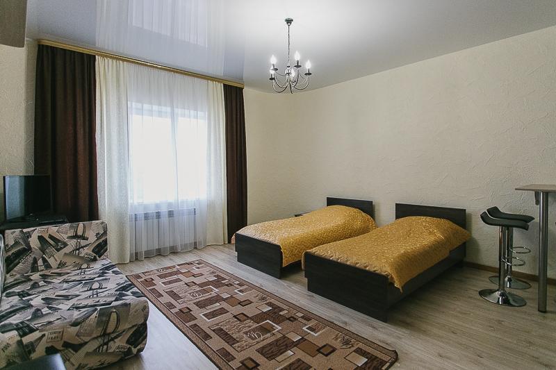 Guest House Coliseum Vitebsk Rom bilde